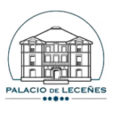 Palacio de Leceñes – Residencia para Mayores en Asturias